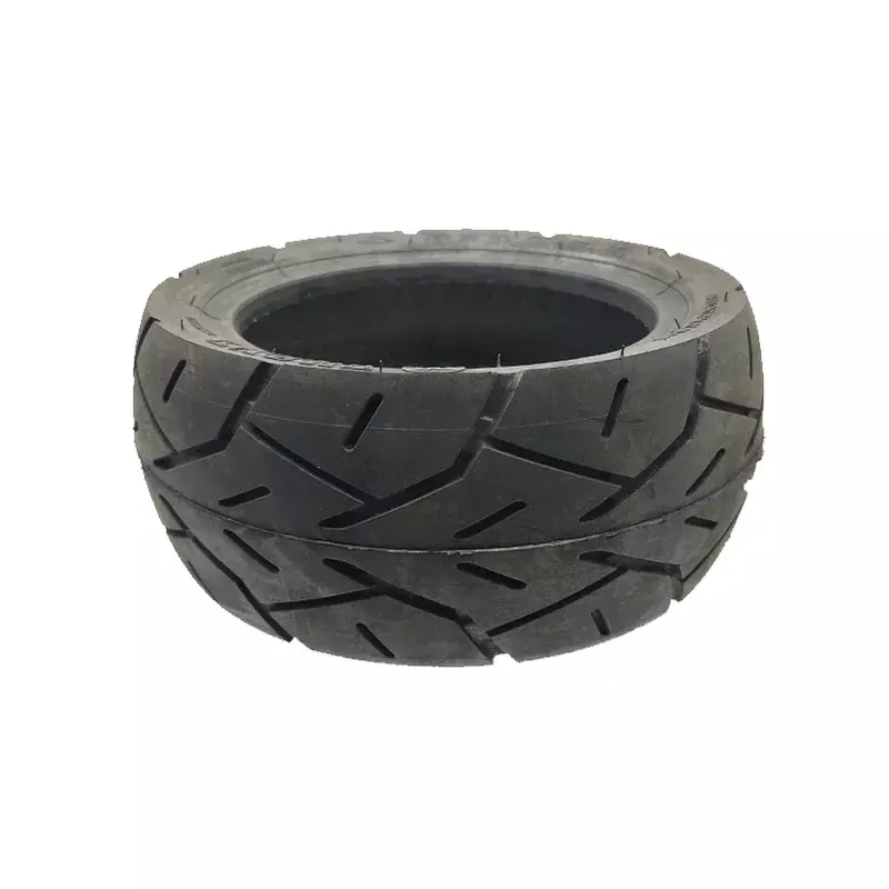Vácuo pneu para Kaabo Mantis roda, Scooter elétrico, substituição do pneu exterior, X3.0 pneu, 8x3, 0-5,5