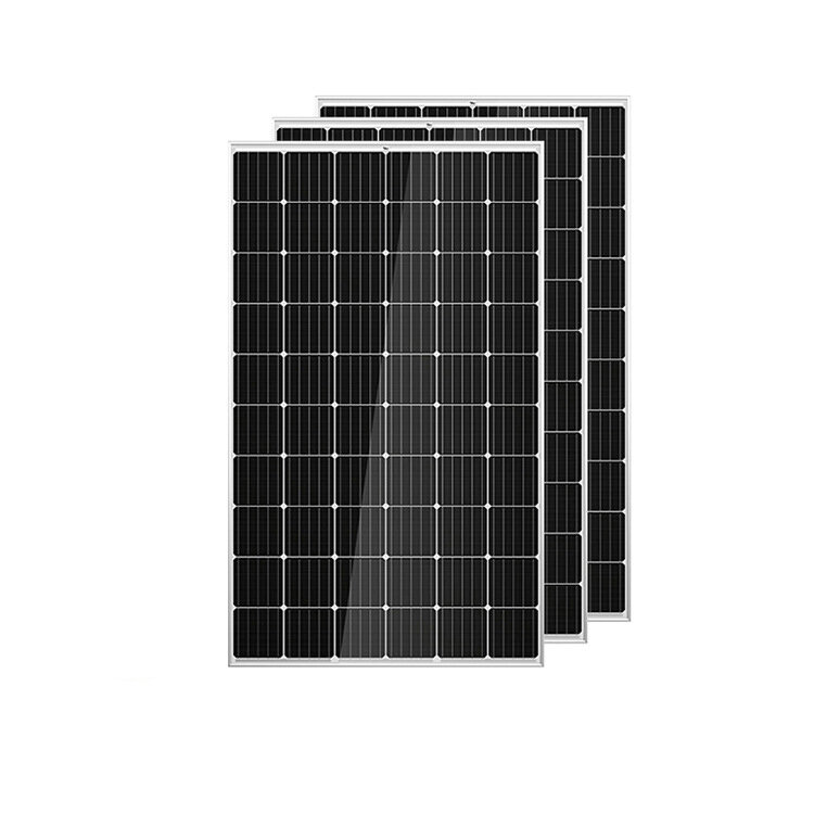 20 KW ระบบพลังงานแสงอาทิตย์5KW 10KW 30KW paneles solares แบตเตอรี่ LiFePO4ลิเธียมไอออน