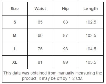 Women's Jeans 2023 Fashion Street Casual High Waist Micro Flare Pants Flower Embroidered Pocket Tight Denim Micro Flare Pants