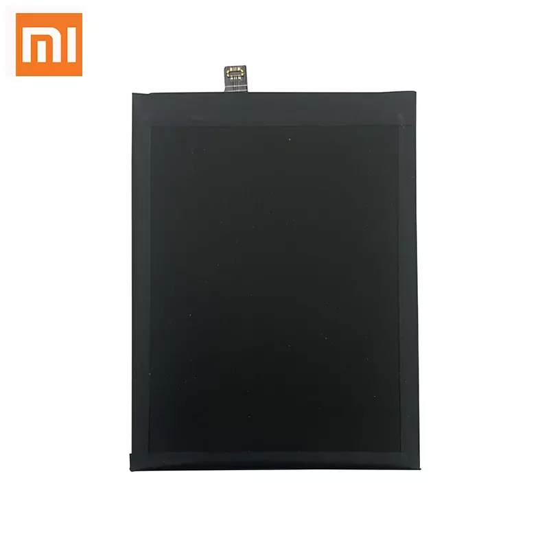 Bateria do telefone BM53 5000mAh para Xiaomi, baterias de substituição, Xiaomi Mi 10T Pro, 10TPro, 100% original