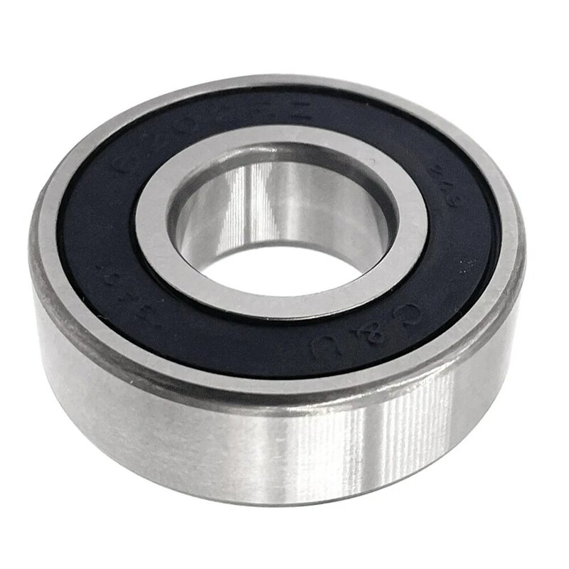 1PC 605040-27 330003-13 Miter Saw Ball Bearing For DW705 Power Tool Parts HSS Ball Bearings High-quality For D24000 D28474W