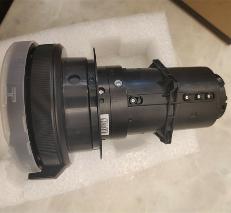H901 Asli Proyektor Lensa Standar untuk Epson CB-L510U CB-L530U CB-L630U L610U L730U L610W Proyektor