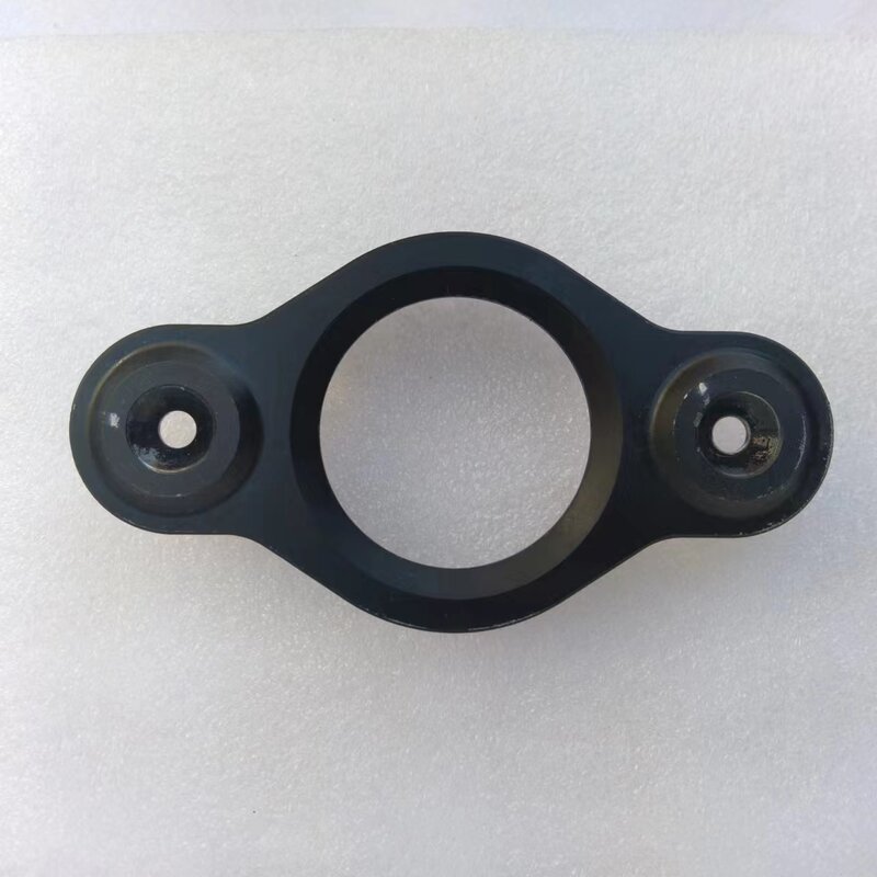 Used T40 Plant Protection Motor Propeller Adapter Blade Clamp  Accessories Drone T40 Engine Parts Airplane