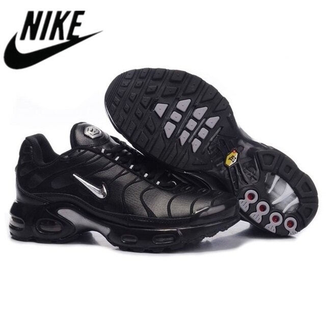 C06-Zapatillas clásicas de alta calidad para hombre y mujer, zapatos deportivos para caminar, Unisex