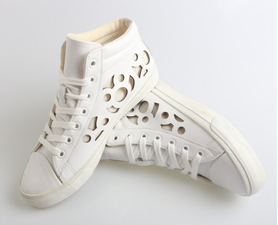 2024 модная Высококачественная оригинальная Баскетбольная обувь Obsidian для мужчин и женщин, удобные спортивные уличные кроссовки с высоким берцем
