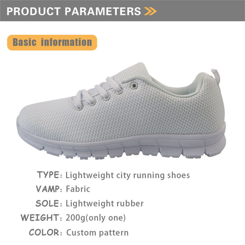 Massey Ferguson Big Size Male Sneakers Sports Shoes For Men Lightweight Men's Sneakers Casual Running Shoes Unisex Tennis