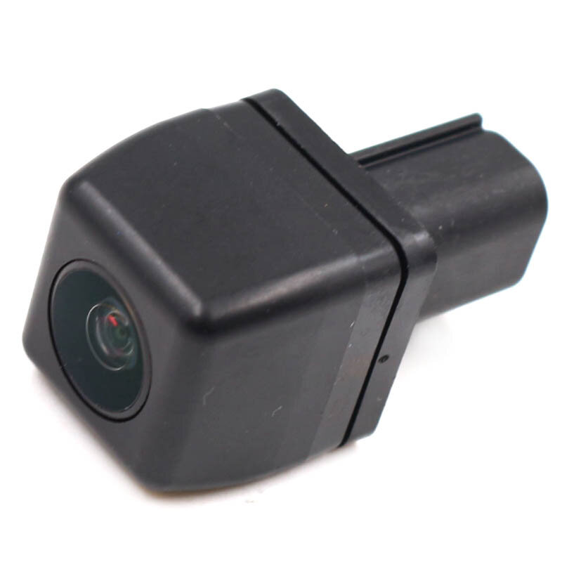 Новая камера заднего вида для парковки 86790-60191 8679060191 для Toyota LAND CRUISER, автомобильные аксессуары