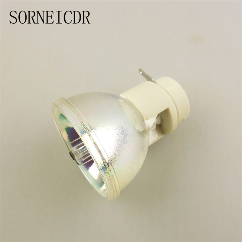 5J.J0W05.001 Replacement bare Lamp for BENQ W1000  W1000+
