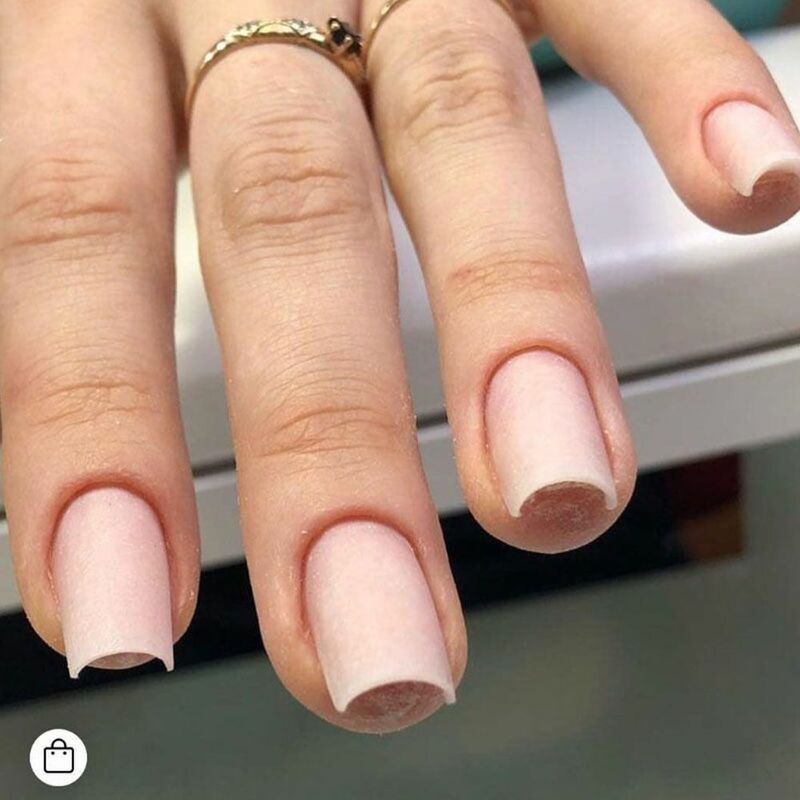 Random Color Women Multi Function Shaped Beauty Nail Pinching Clips Nails Pinchers Acrylic C Curve
