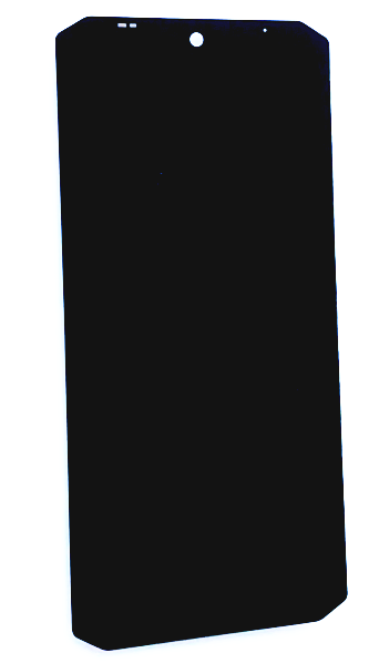 5.5 Inch Cho Elephone M3 Màn Hình Hiển Thị LCD + Hình Cảm Ứng Cho M3 Bộ Số Hóa Màn Hình LCD Cảm Ứng Kính Cường Lực + Tặng dụng Cụ