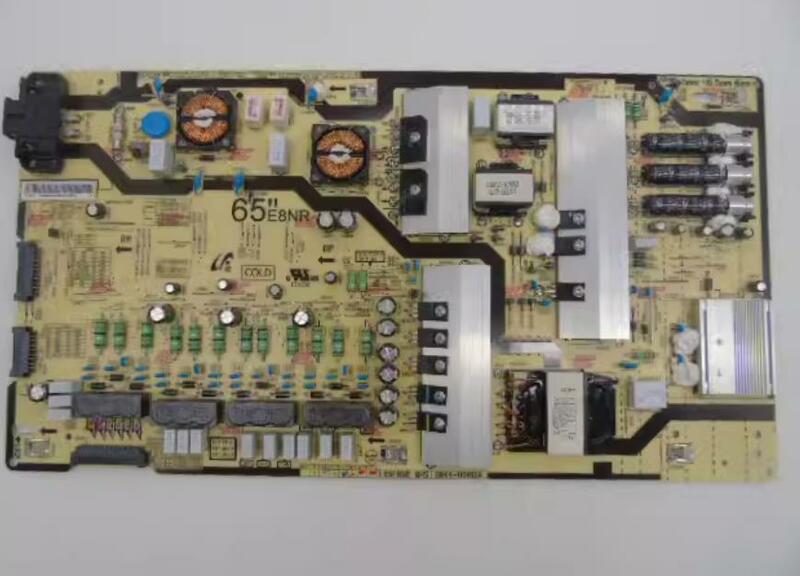 Placa de fuente de alimentación BN44-00912A, accesorio para UA65MU7700J QA65Q6FAMJXXZ, L65E8NR-MHS