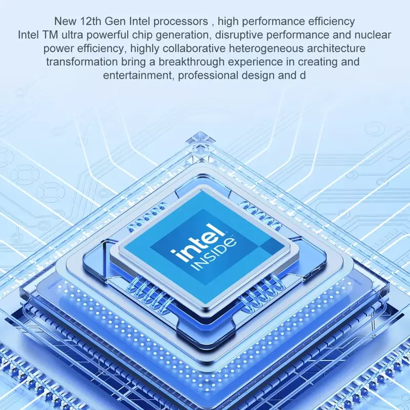 CRELANDER Z141 joga Laptop Intel N100 procesor IPS ekran dotykowy DDR4 16GB 360 stopni składany Mini Laptop Tablet PC Notebook