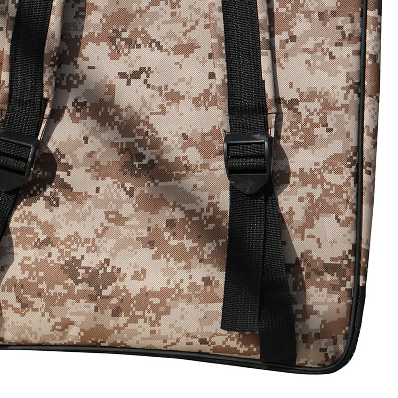 New Desert Camouflage Drawing Board Bag Art Supplies Sketch Sketch Outdoor Drawing Board Bag Art Supplies
