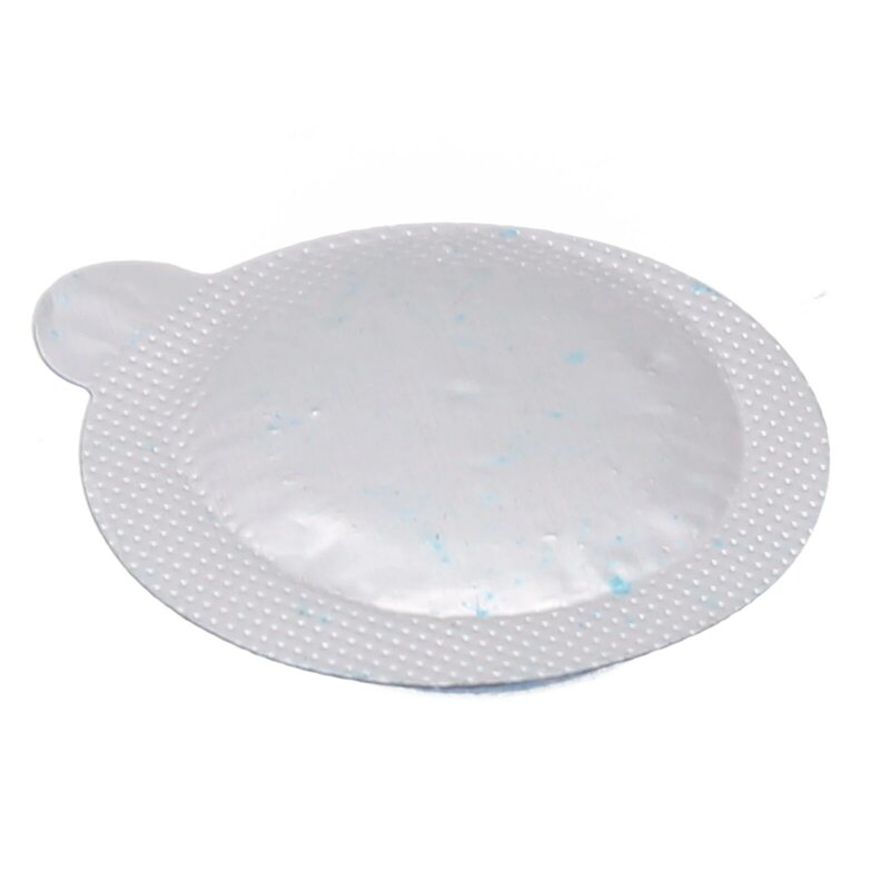Przednia szyba samochodu środek do czyszczenia szkła musujące tabletki stałe skoncentrowana myjka może zamienić konwencjonalną wodę w dokładne czyszczenie Liq