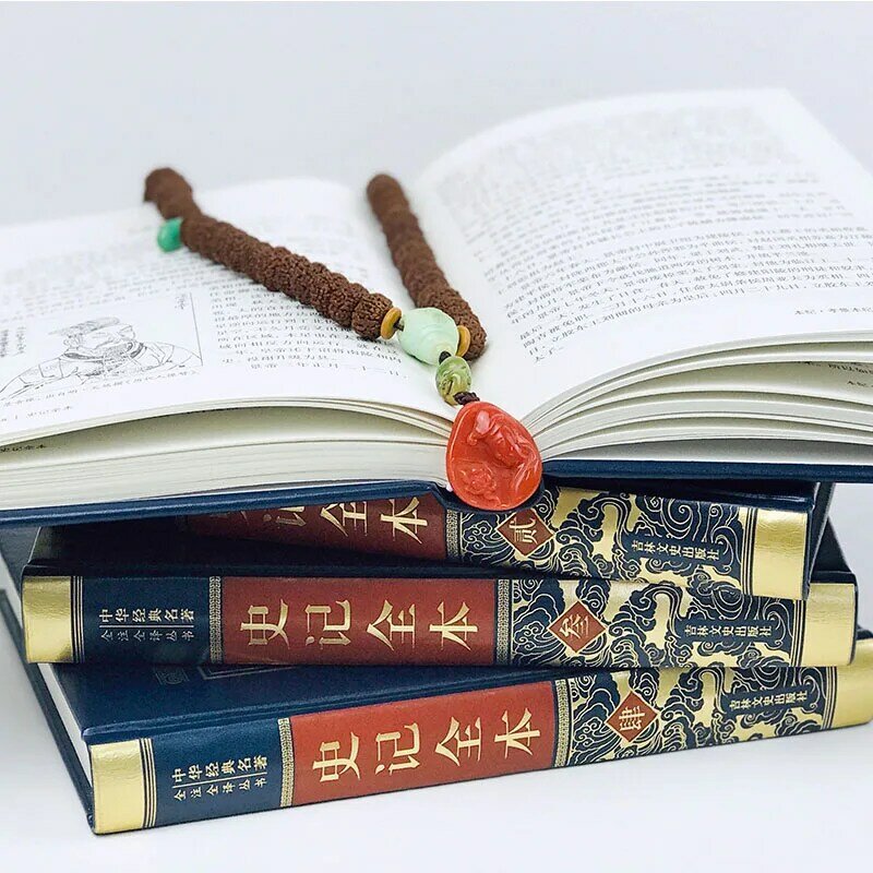 Demystify Die Drei-dimensional Flip Buch Unsere Chinesischen kinder Hardcover Hard-shell 3D Bild Buch Chinesische Geographie wissenschaft