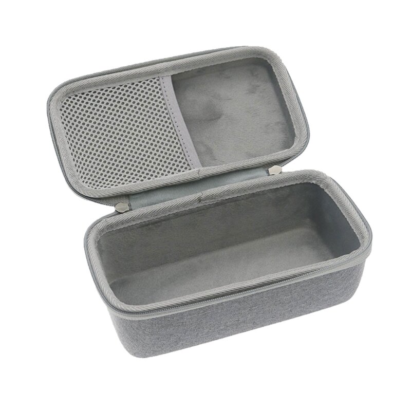 Hard Travel Case Replacement for DOSS SoundBox Touch DS1681 Wireless Portable Dropship