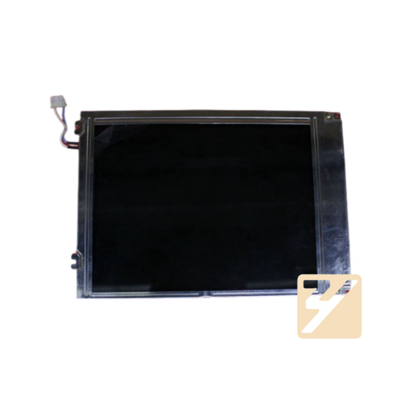 New compatible LCD Screen Panel for LQ9D168K
