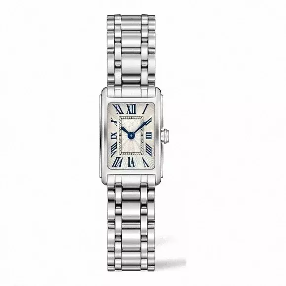 Dai Nennon Winner Quartz Sport Watch, luxo feminino relógios, Novo