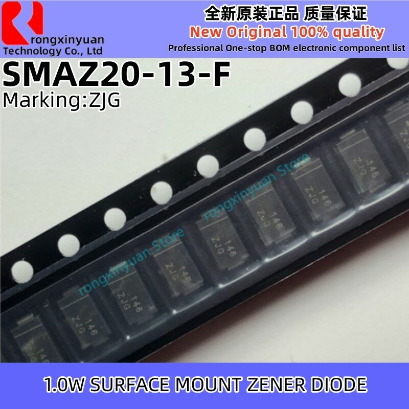 SMAZ20-13-F SMAZ20 SMAZ18-13-F SMAZ18 SMAZ16-13-F SMAZ16 SMAZ15-13-F SMAZ15 SMAZ12-13-F SMAZ10-13-F SMAZ12