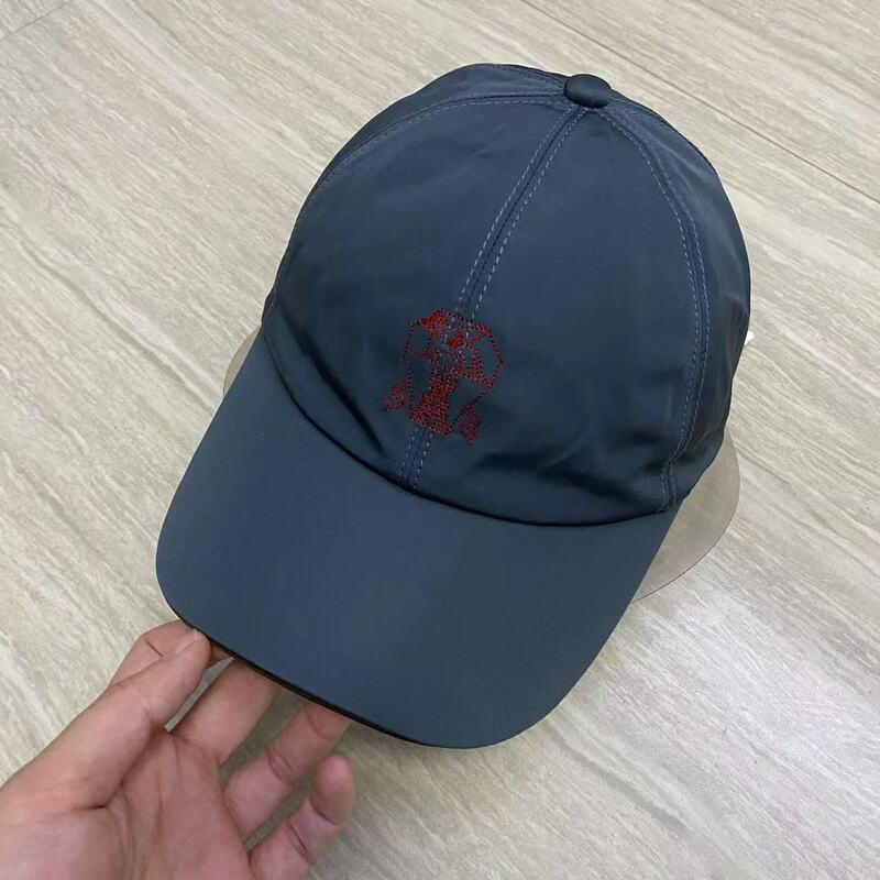 ZEMKY New Baseball Cap Solid Color Simple Casual Outdoor Sports Hat summer Sunscreen Embroidery Hats Peaked Cap Old Money