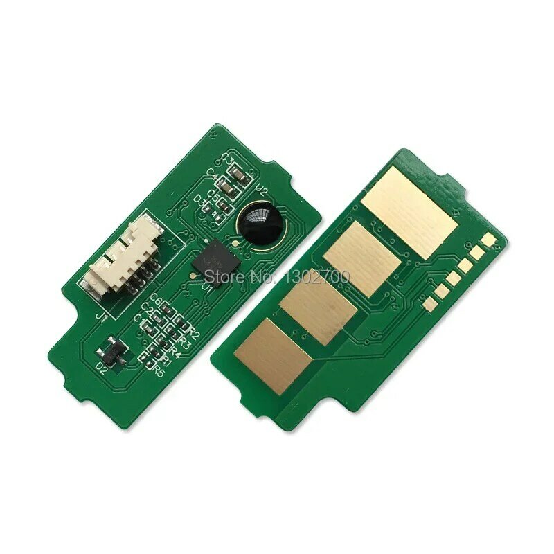 33K W9025MC Toner Cartridge Chip Voor Hp Mps Oplossingen Laserjet Beheerd Mfp E72425 E72430 E72430dn E72425dn E72425dv E72425a