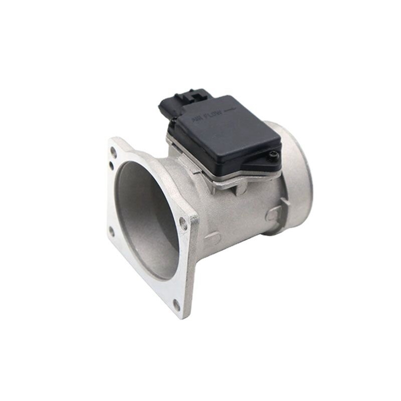 Medidor de flujo de aire para Mazda, F82F-12B579-Da AFH6014, piezas de repuesto, accesorios, FP34-13-215A