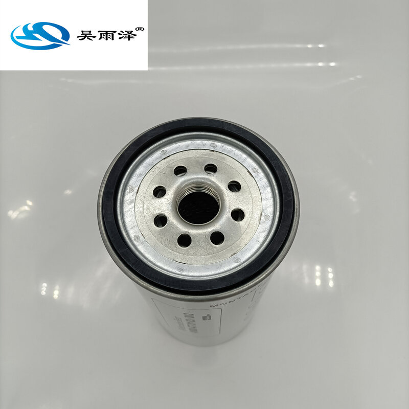 High Quality Fuel/Water Separator Filter Excavator Engine Parts A0004770103 P955606 BF1391-O SP1322 For Truck