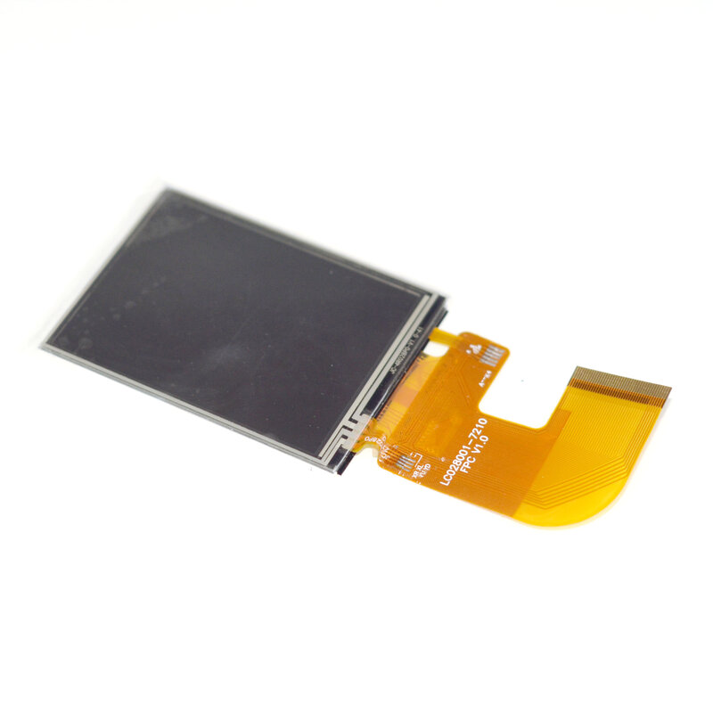 Brand New LCD Display for NEWPOS 7210 pos terminals