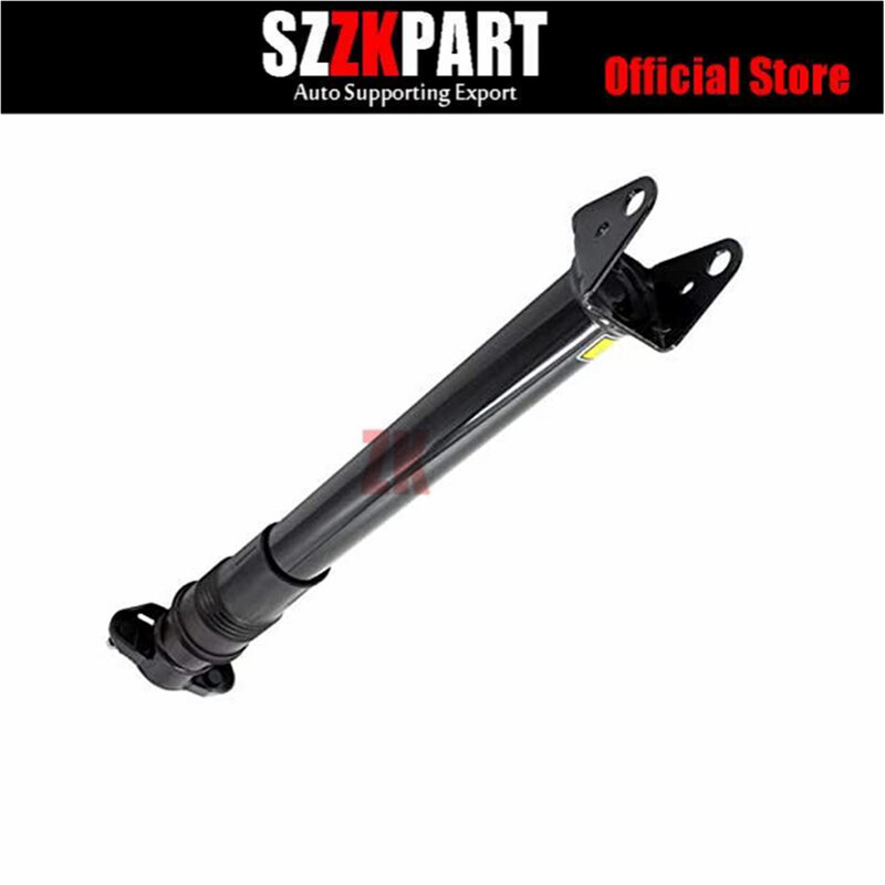 Rear Air Shock Absorber For Mercedes W251 R300 Without ADS Air Suspension Pneumatic Ride Strut 2513202231 2513200731 2513201331