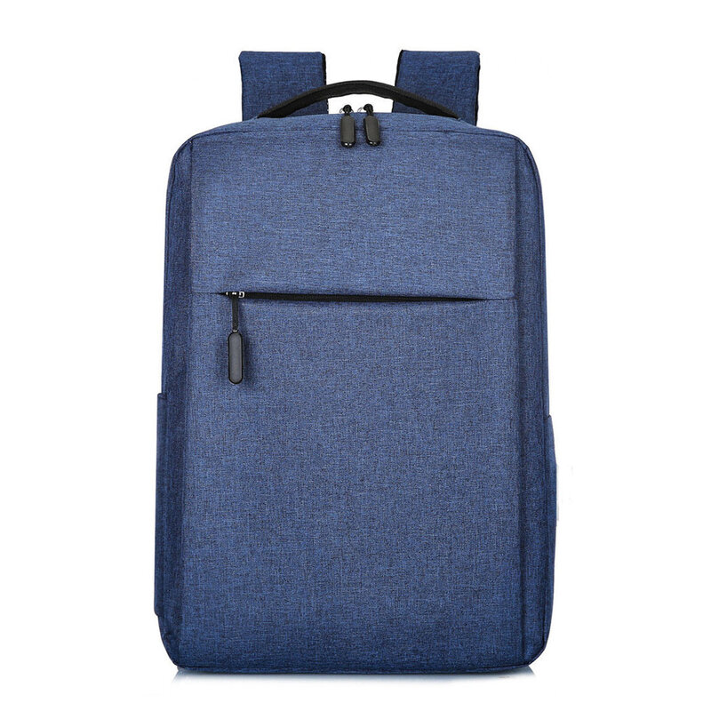 Рюкзак для ноутбука 16 дюймов, для мужчин и женщин