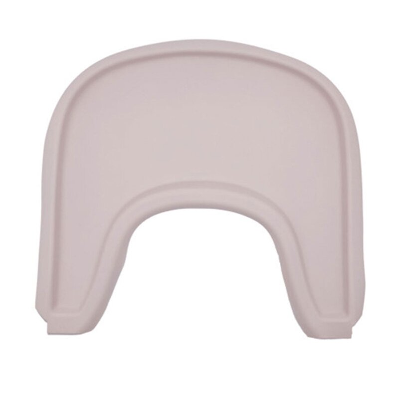 Capa almofada protetora para cadeira jantar, essencial para reparo Stokke