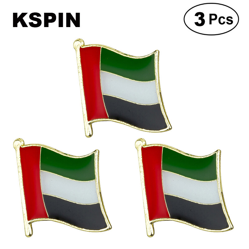 Spilla da bavero Albania spille Pin s Flag badge spilla distintivi