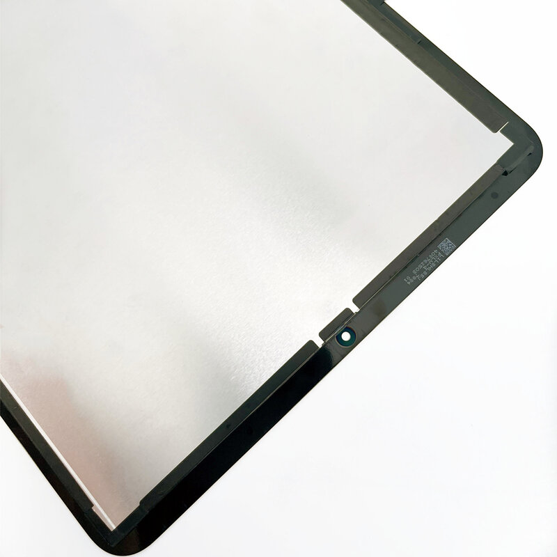 Pantalla LCD Original para IPad, montaje de Panel digitalizador con pantalla táctil, pieza de repuesto, para Air5 Air 5 2022, A2588, A2589, A2591
