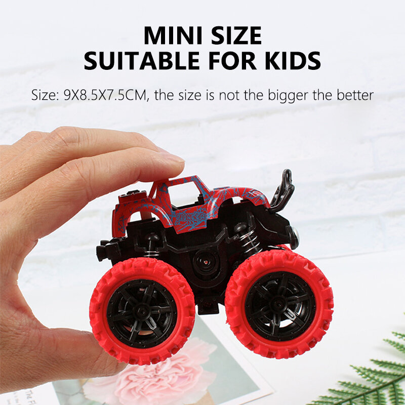 子供の車のおもちゃ,さまざまなスタイル,分解,減摩,スーパーカー,トラック,子供へのギフト