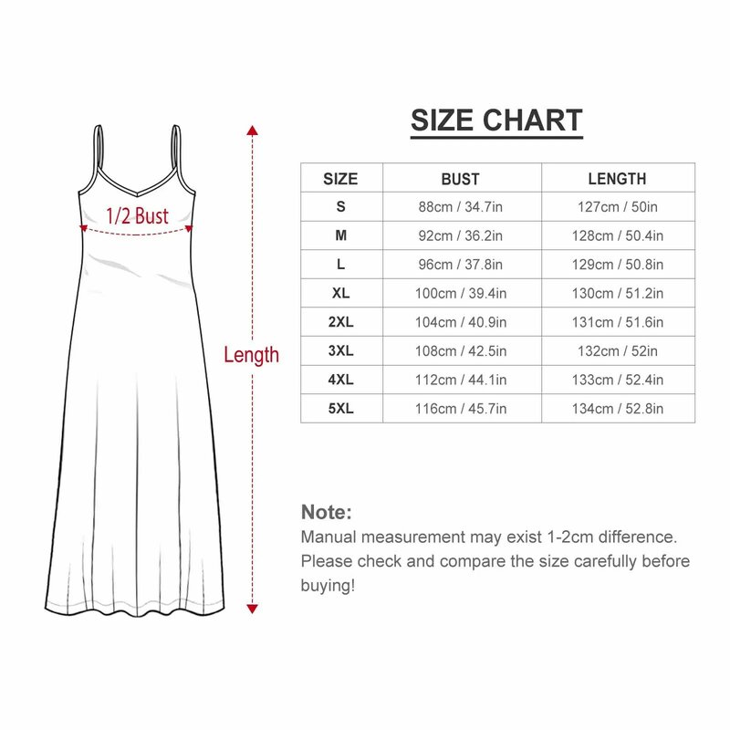 Citroen-ノースリーブのイブニングドレス,2cvパターン,女性用のセクシーなイブニングドレス