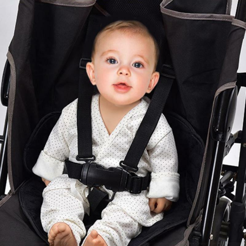Cuscino per passeggino protezione per seggiolino auto per vasino cuscino per seggiolino auto impermeabile per seggiolino auto per neonato