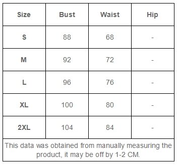 Women's Fashion Polo Collar Versatile Motorcycle Style Wool PU Leather Jacket Woman Long Sleeve Winter Loose Thicken Casual Coat