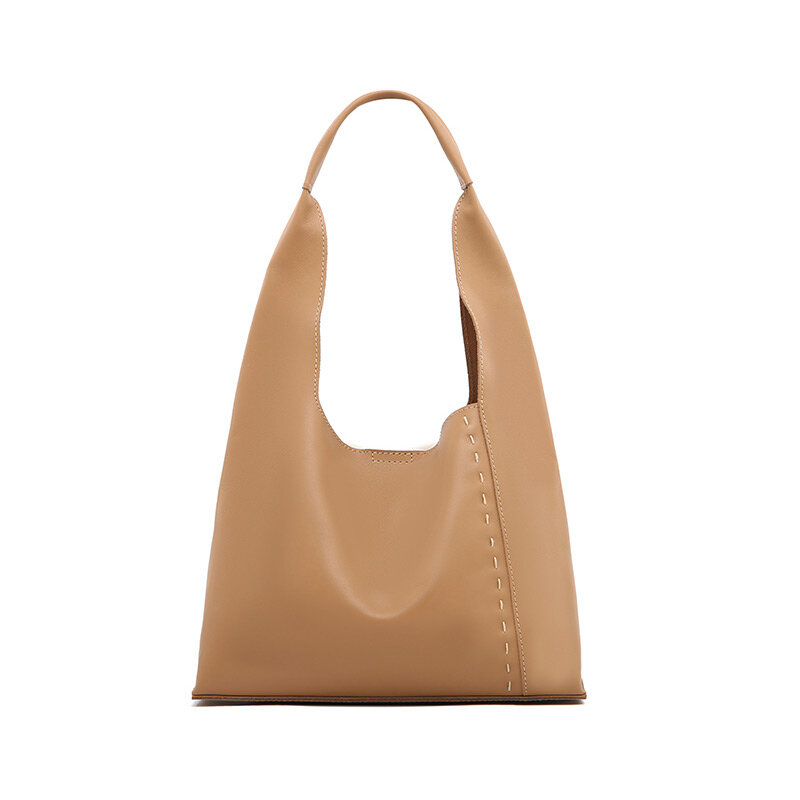 2023 designer luxury bag purses for woman fashion women tote bag designer handbags high quality