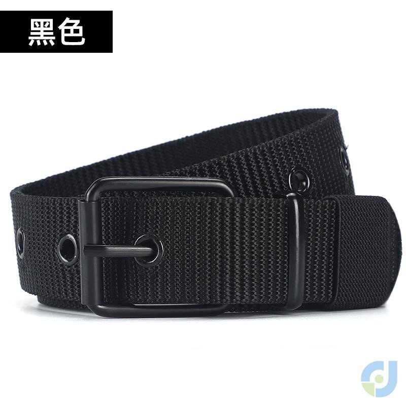 2023 With box NEW Fashion Classic Men Designer Belts Womens Mens Casual Letter Smooth Buckle Luxury Belt L096
