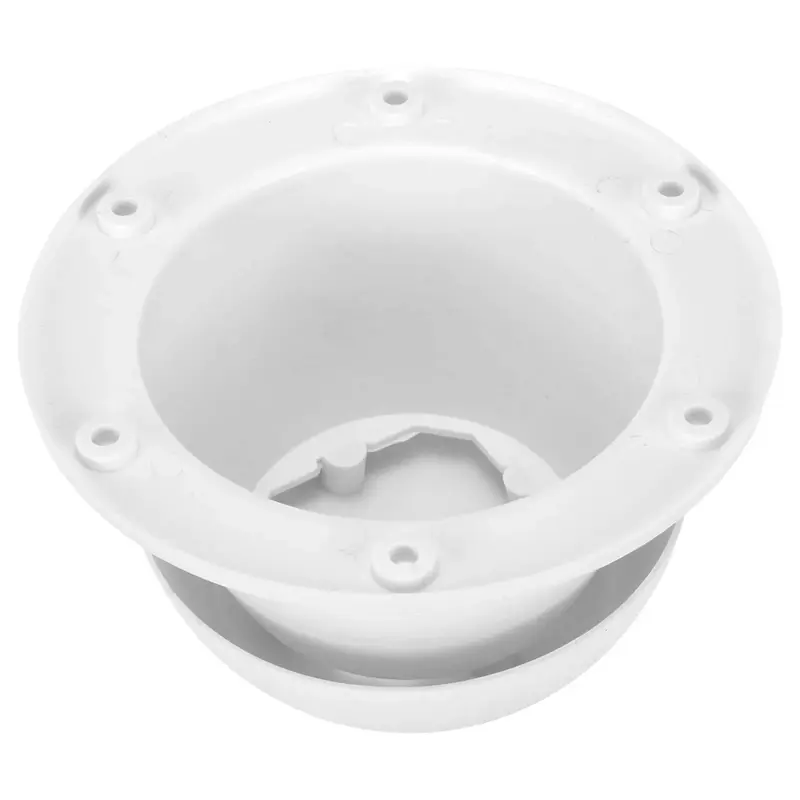 High Quality Quality Is Guaranteed Brand New Motorhome Ventilation Cap Vent Cap 134.5mm×71.5mm×80mm 5.29×2.81×3.15inch