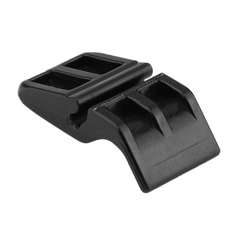 Air Cleaner Housing Clip Air Filter Intake Box Housing Clamp Clip 17219-P65-000 Accessory Clip Easy Installation Durable