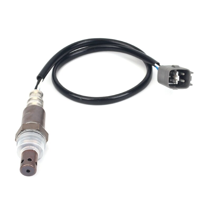 Sensor de oxigênio a jusante para Toyota Corolla MATRIX VIBE 89465-13030