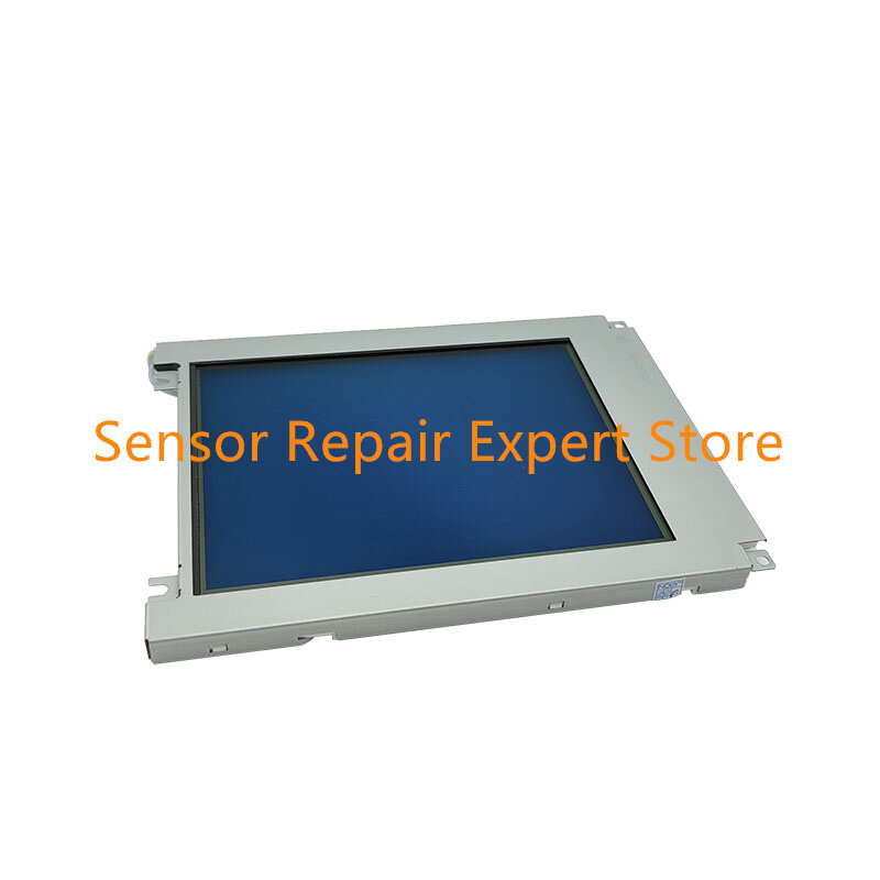Pantalla LCD de KG057QV1EA-G020, 1 año de garantía, envío rápido