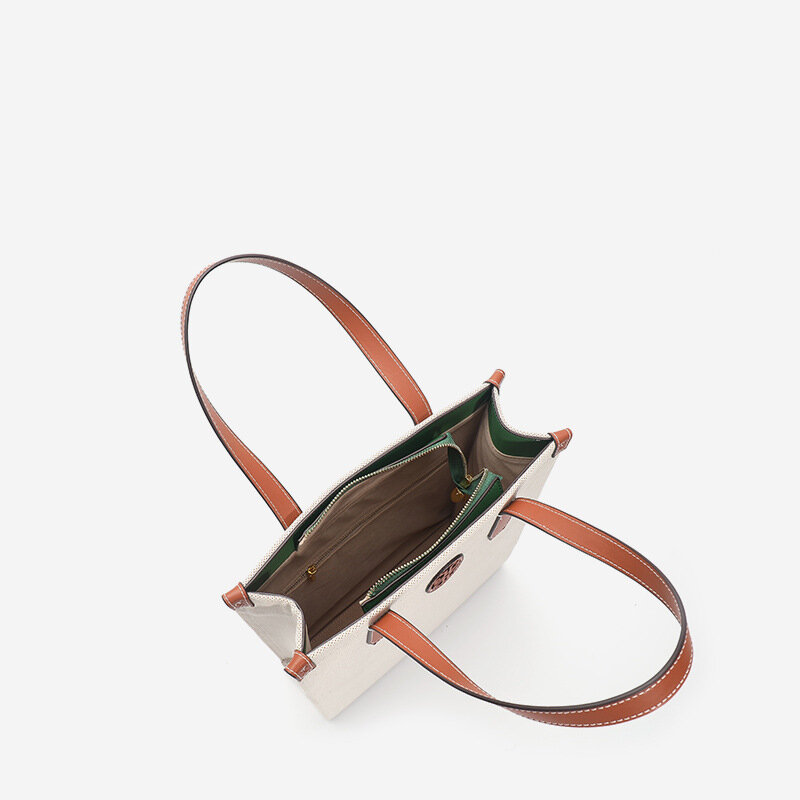 Высококачественные Женские сумки из натуральной кожи, роскошные дизайнерские сумки-мессенджеры на плечо