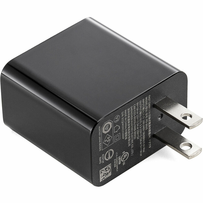Chargeur USB Type-C pour Mini 3 Pro, Accessoires de Drone Caméra DJ, Original, 30W, Stock Chaud, Livraison Gratuite