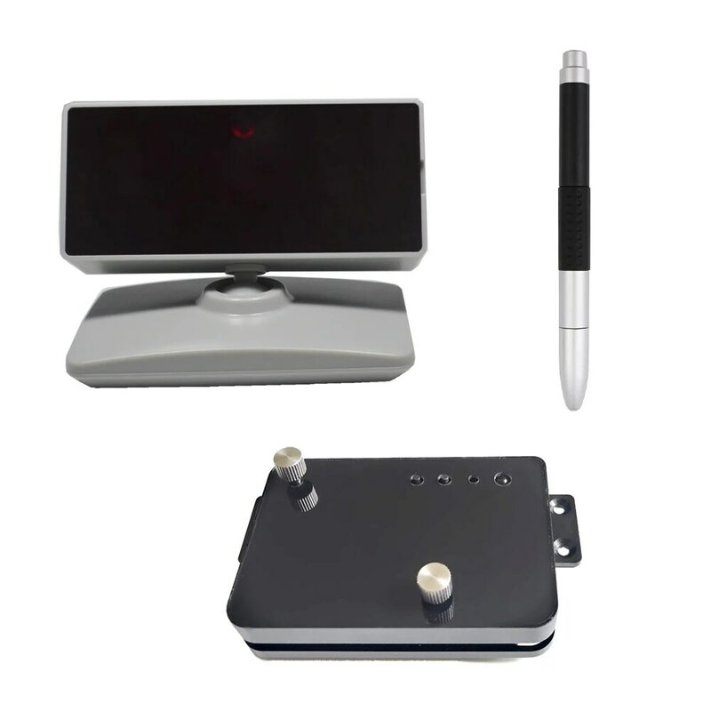 Hig qualidade plug & play quadro branco inteligente, placa digital interativa ultra-sônica, painel plano interativo portátil para conferência, classe