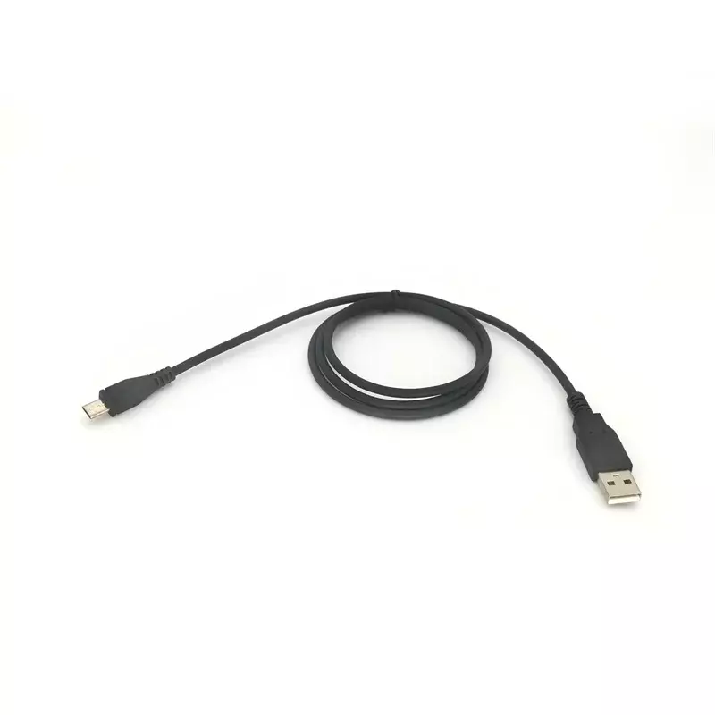 Kabel pemrograman USB untuk motorola XIR P3688 DEP450 DP1400 walkie talkie