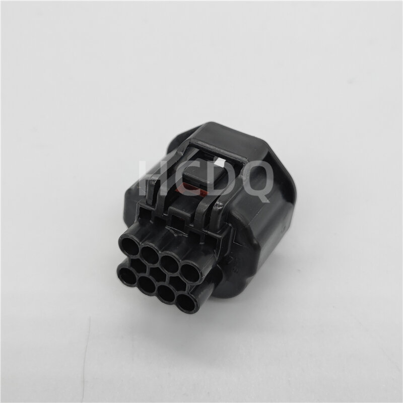 10 PCS Supply 7183-7876-30 original and genuine automobile harness connector Housing parts