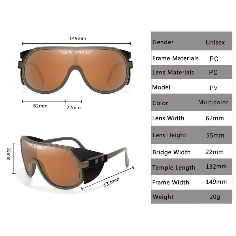 2021 nowy marka kobiety czerwone okulary przeciwsłoneczne mężczyźni Pilot lustrzane szkła rama ochrona Uv400 óculos De Sol