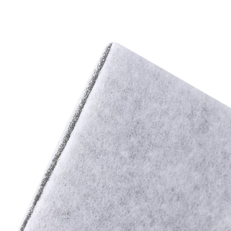 1PC Replacement Hepa Filter Cotton for philips Electrolux Vacuum Cleaner Motor